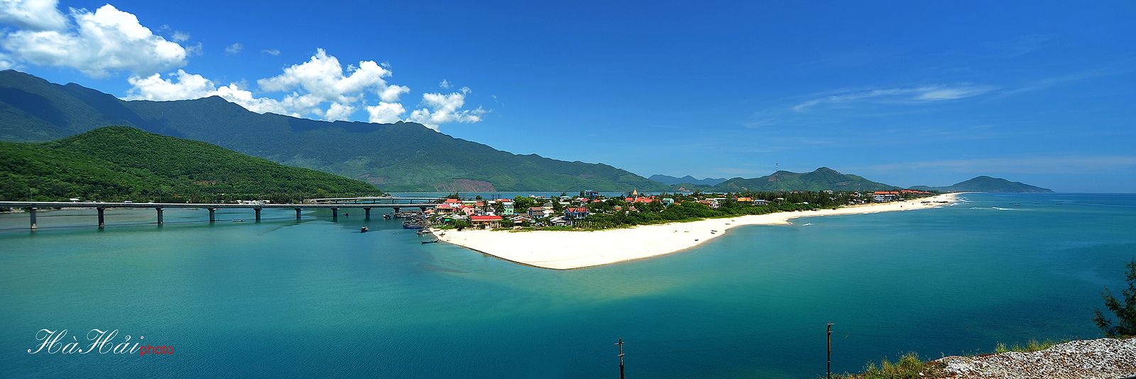 Vietnam Relaxant 15 Jours